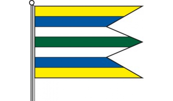 Symboly obce Symboly obce