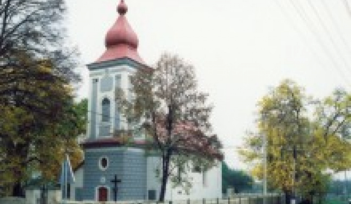 Zobraziť fotografiu