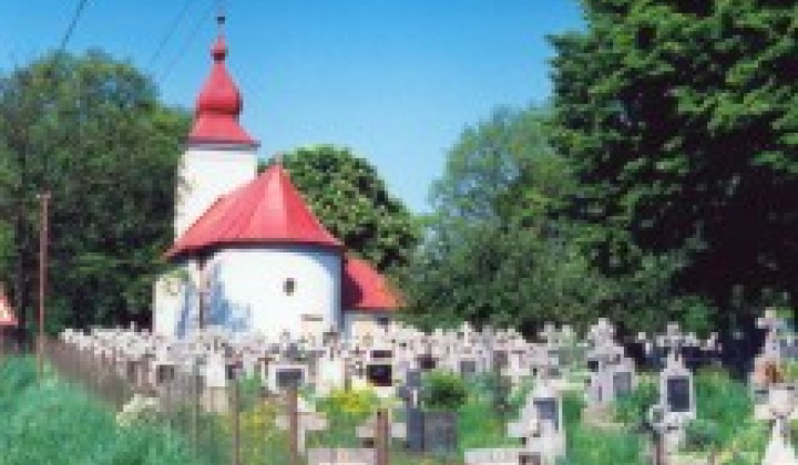 Zobraziť fotografiu