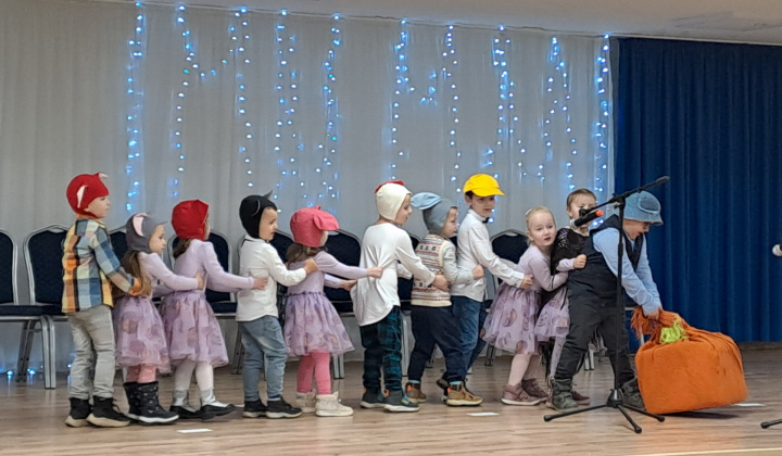 Zobraziť fotografiu