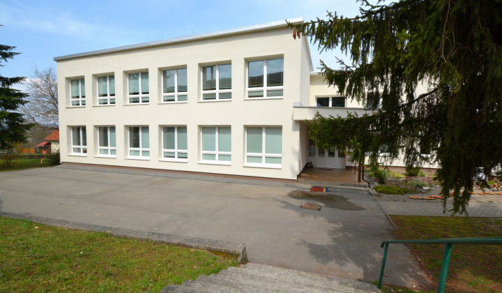 Zobraziť fotografiu