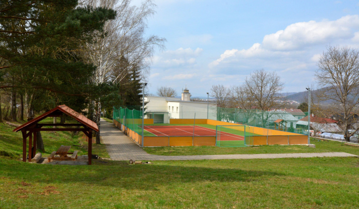 Zobraziť fotografiu