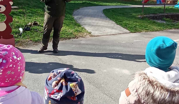 Zobraziť fotografiu
