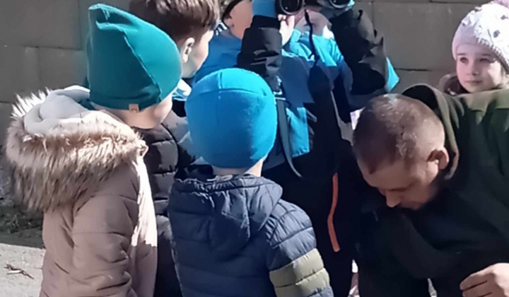 Zobraziť fotografiu