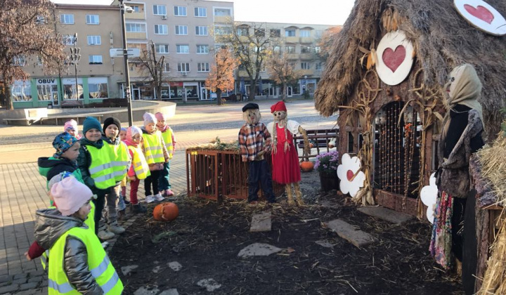 Zobraziť fotografiu