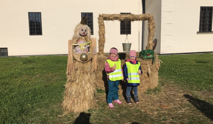 Zobraziť fotografiu