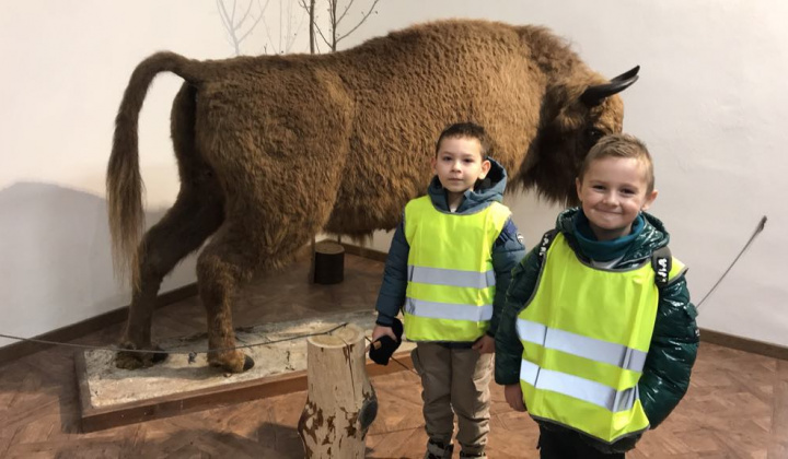 Zobraziť fotografiu