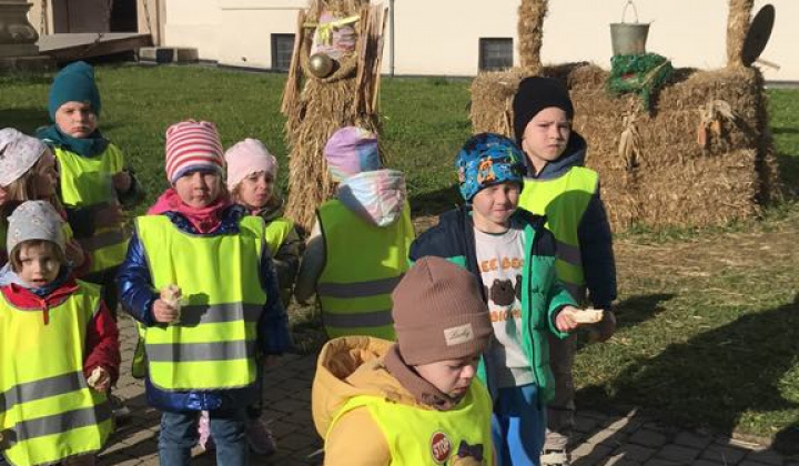 Zobraziť fotografiu