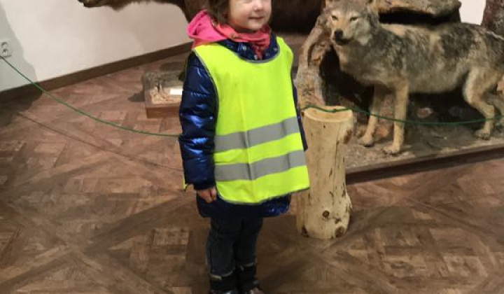 Zobraziť fotografiu