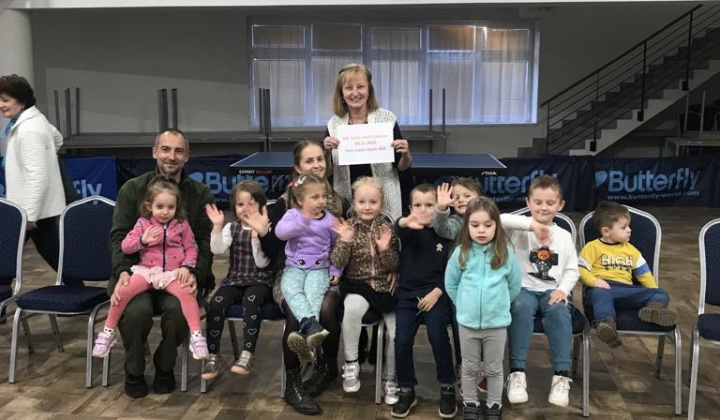 Zobraziť fotografiu