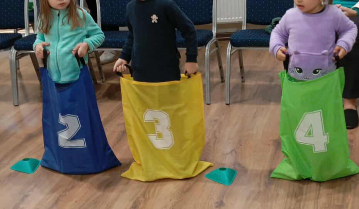 Zobraziť fotografiu