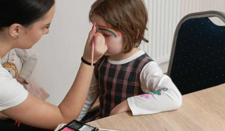 Zobraziť fotografiu