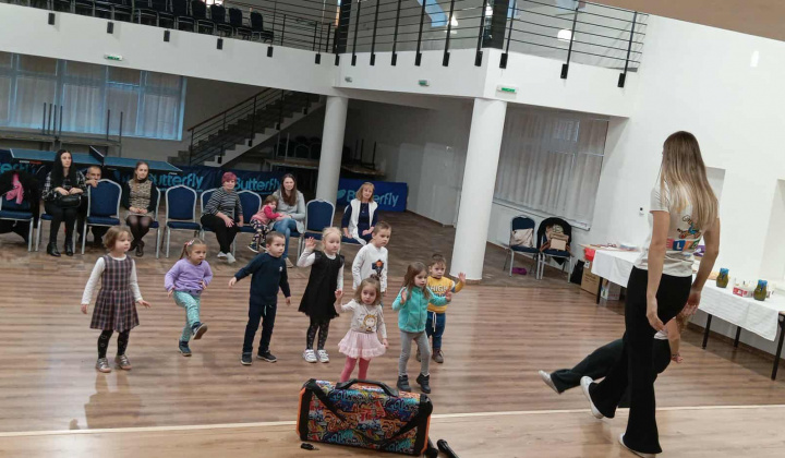 Zobraziť fotografiu