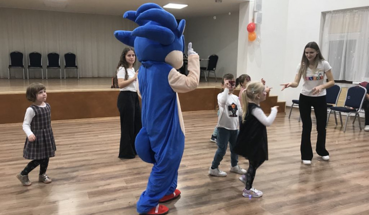 Zobraziť fotografiu