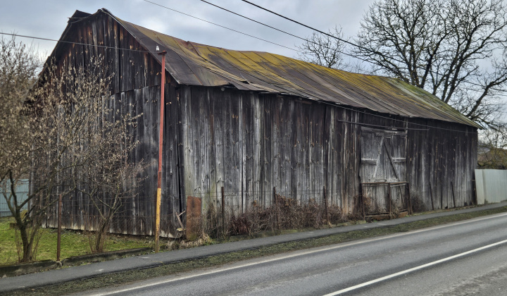 Zobraziť fotografiu