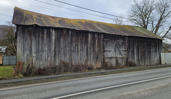 Zobraziť fotografiu