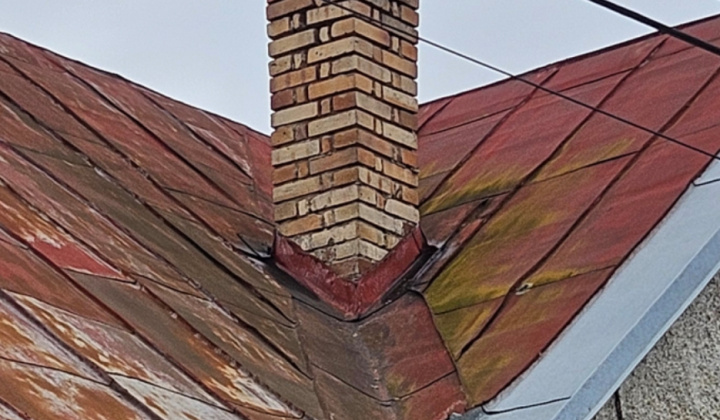 Zobraziť fotografiu