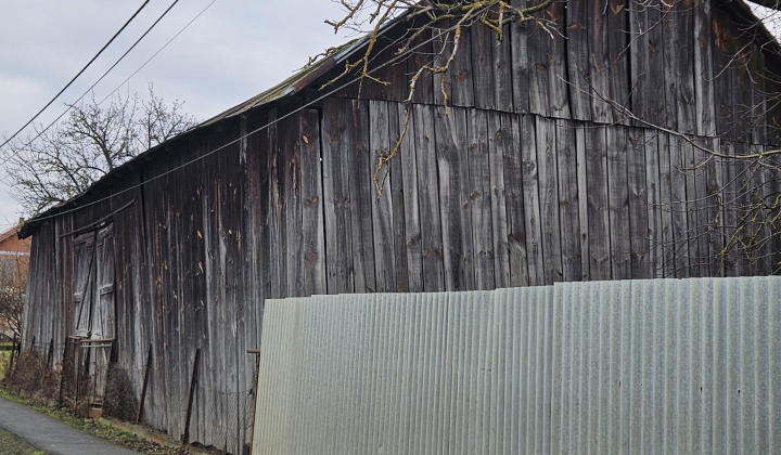 Zobraziť fotografiu