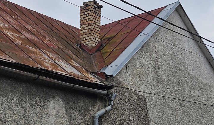 Zobraziť fotografiu