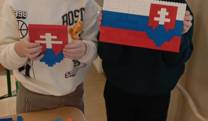 Zobraziť fotografiu