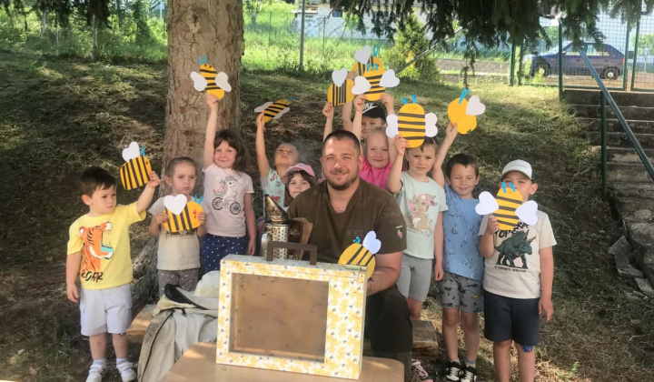 Zobraziť fotografiu