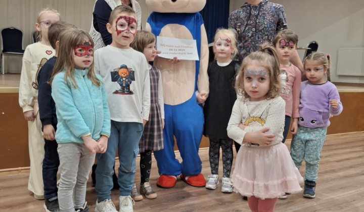 Zobraziť fotografiu
