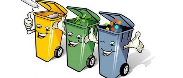 Fotka - Zvozový kalendár 2025