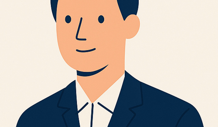 Fotka - Výberové zisťovanie pracovných síl