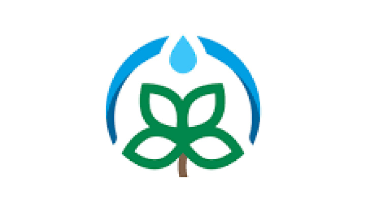 Fotka - Zefektívnenie triedeného zberu KO