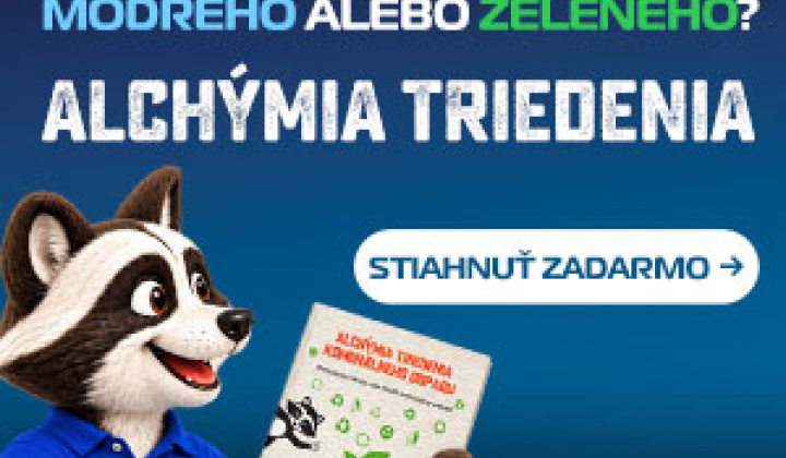 Fotka - Nové bannery pre partnerské samosprávy