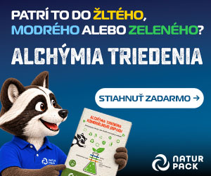 Fotka - Nové bannery pre partnerské samosprávy